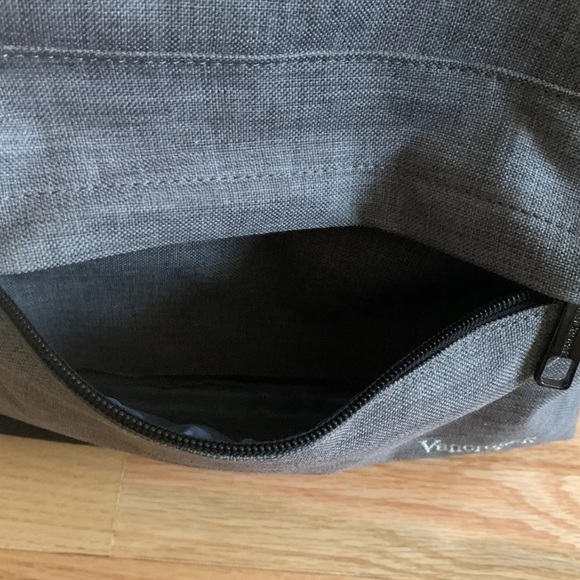 Backpack - Picture 3 of 3